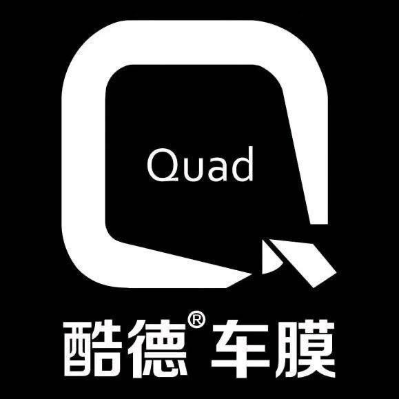 阿拉尔市万程汽车养护中心