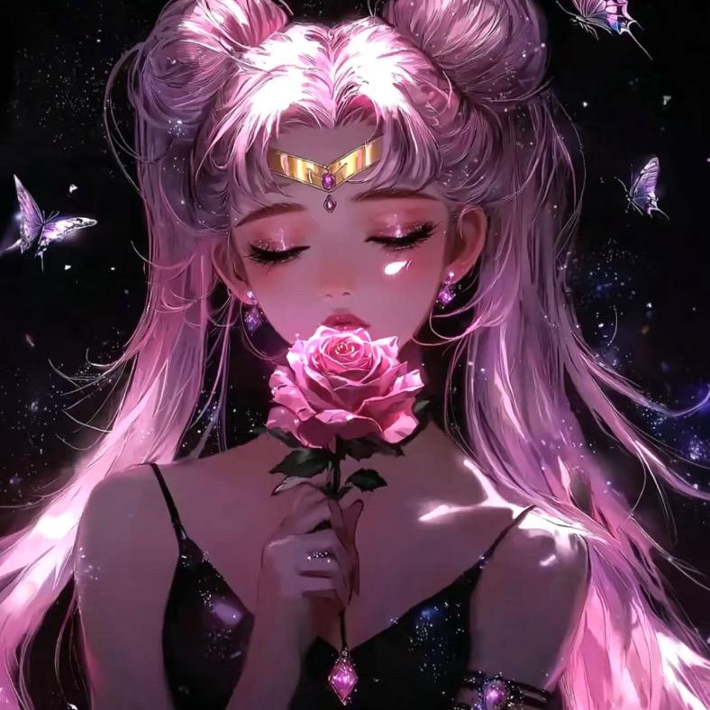 CC钞瀛瀛甄选饰品