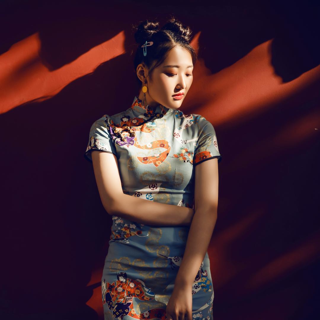 青岛晓行长