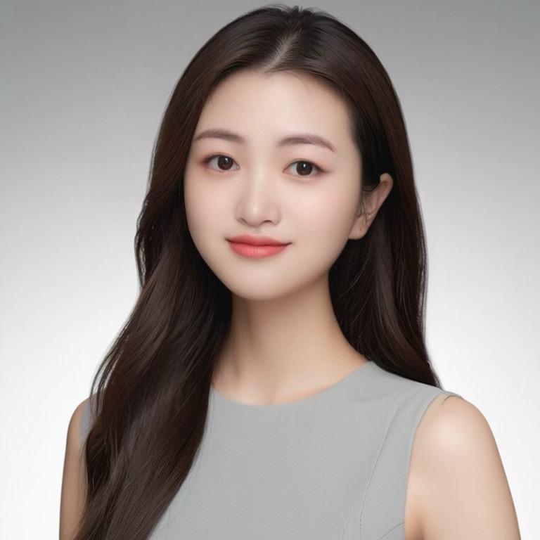 公考上岸吧