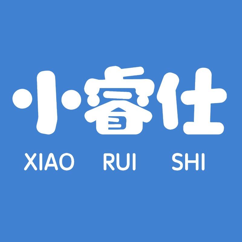 小睿仕学习用品旗舰店