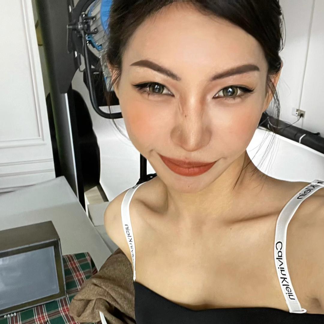 宝儿老师BOA
