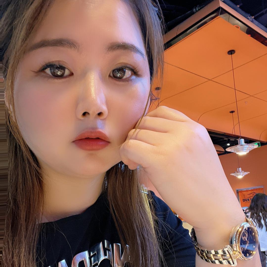 媛媛💋