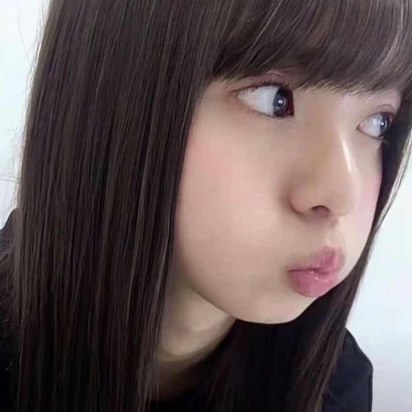 菀