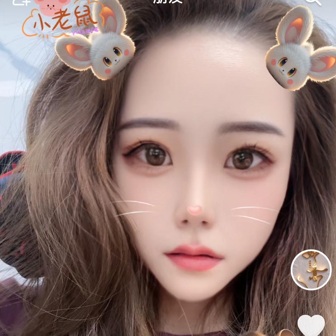 🐟芸芸🥰💋😻