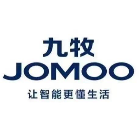 九牧卫浴批发仓库