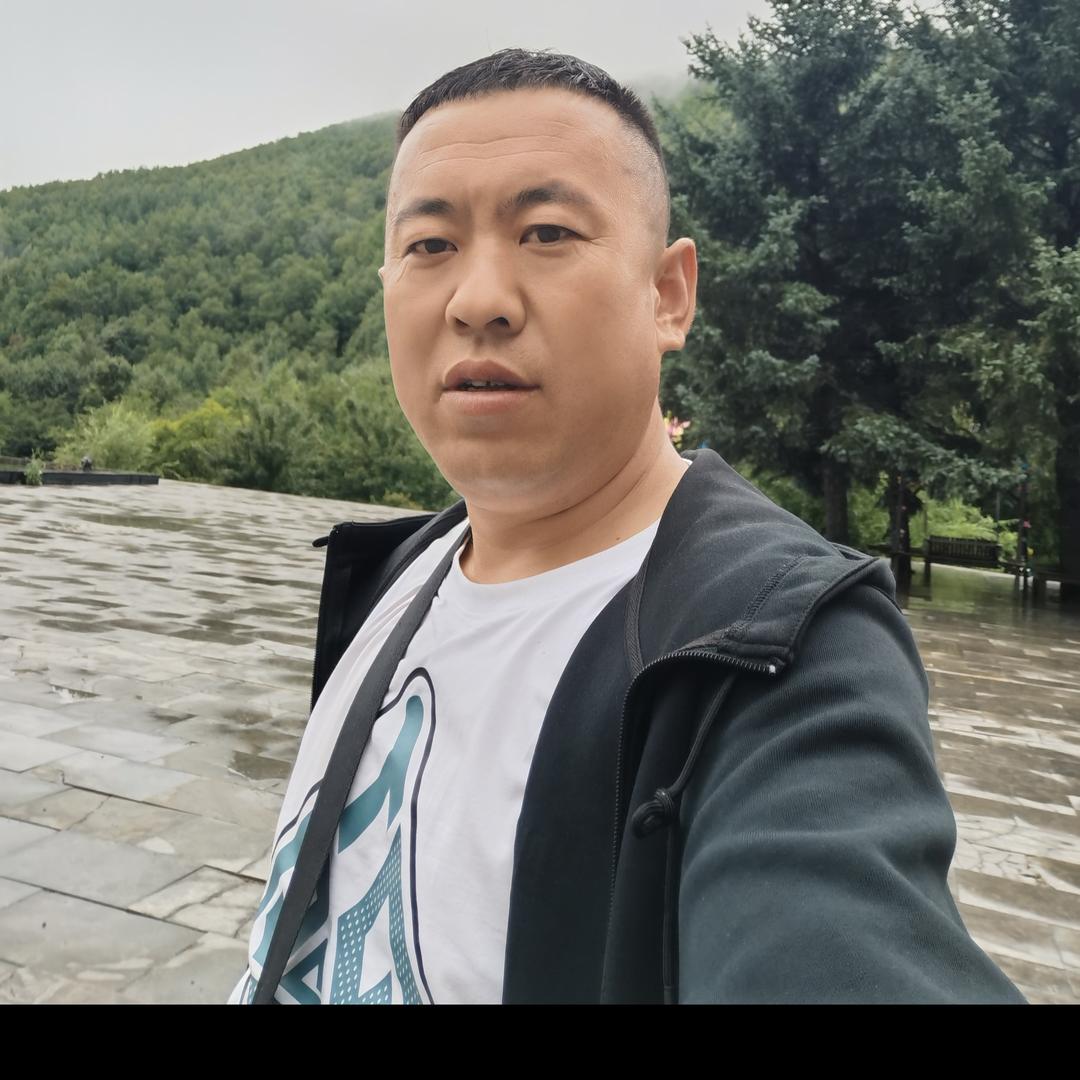 小陆哥．电瓶轮胎批发