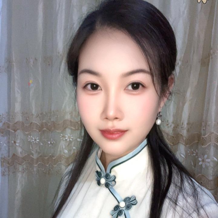 小荧宝