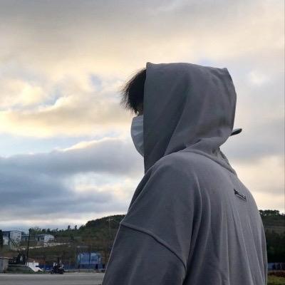 好物在分享