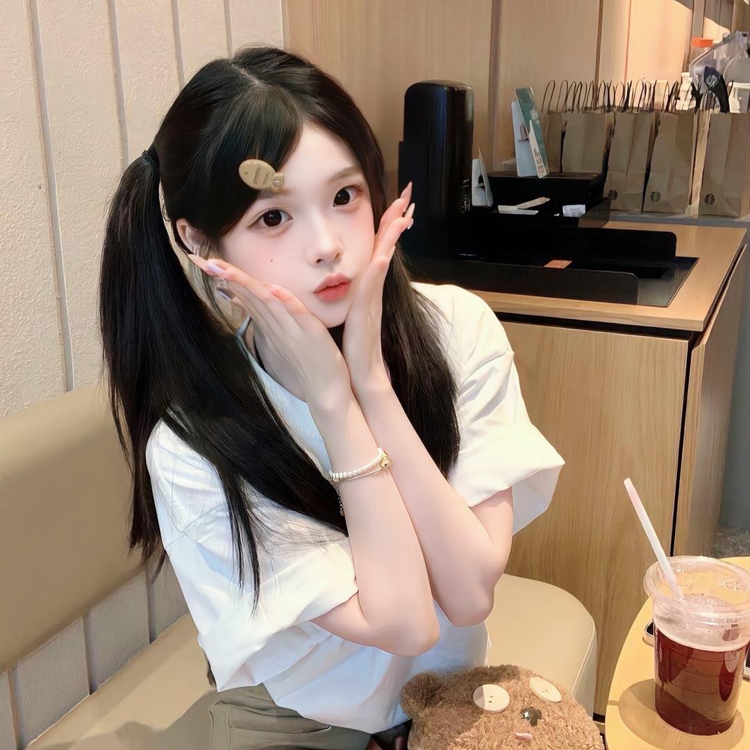 懒大王🐏