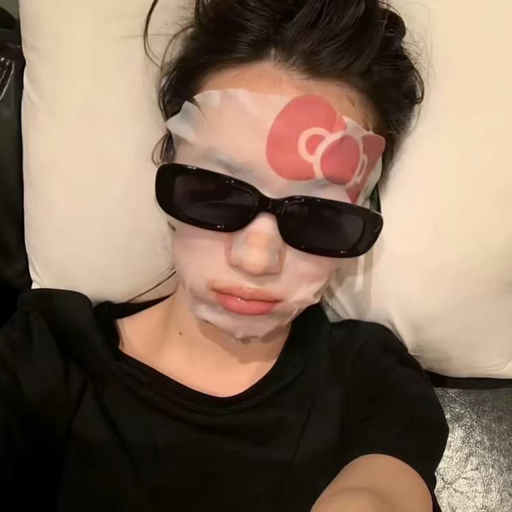 1⃣️点心动.