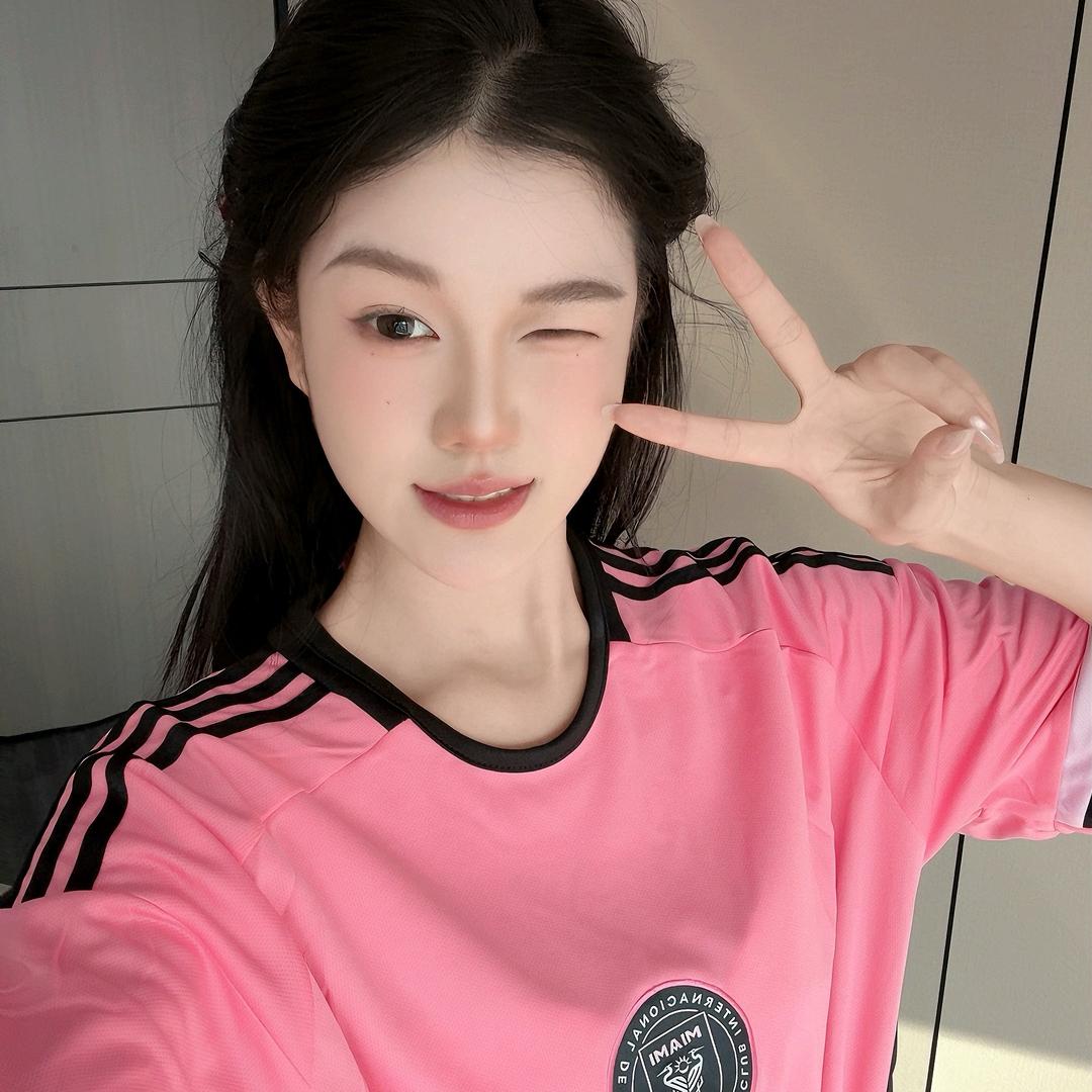 刘老师说球