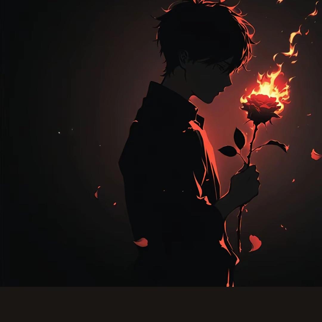 🌈转身尔笑百媚生😘