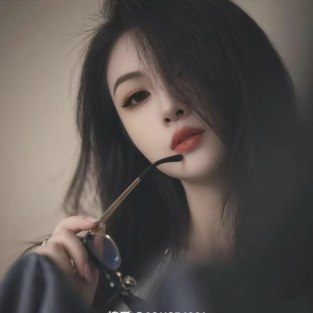 甜橙🍊