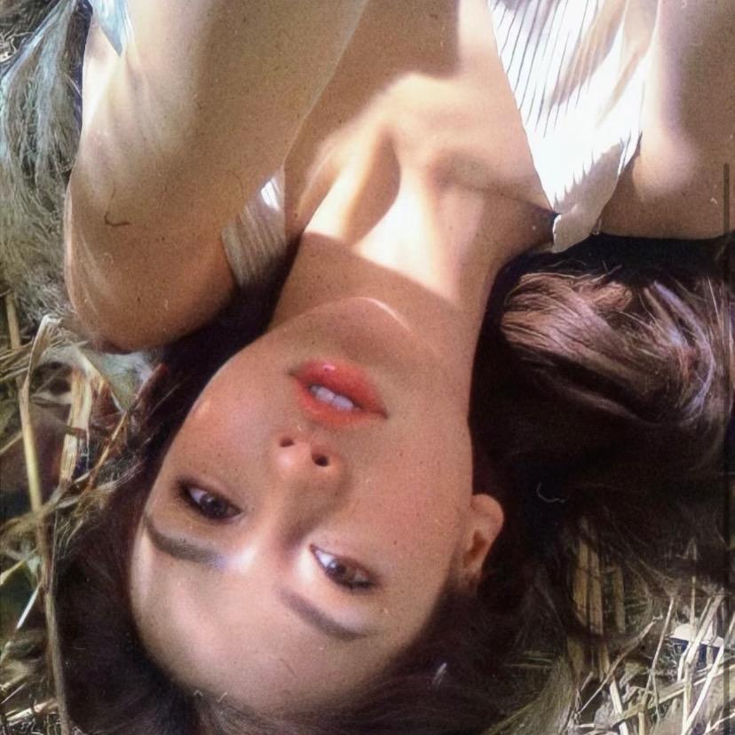 ᑋᵉᑊᑊᵒꉂ ･ ༚ ･ ིྀต੭