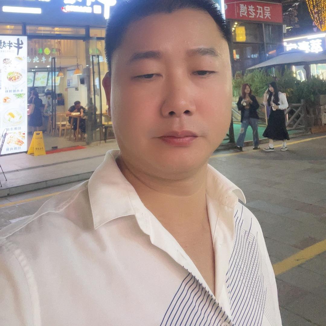 天天喝真快乐《三社人》
