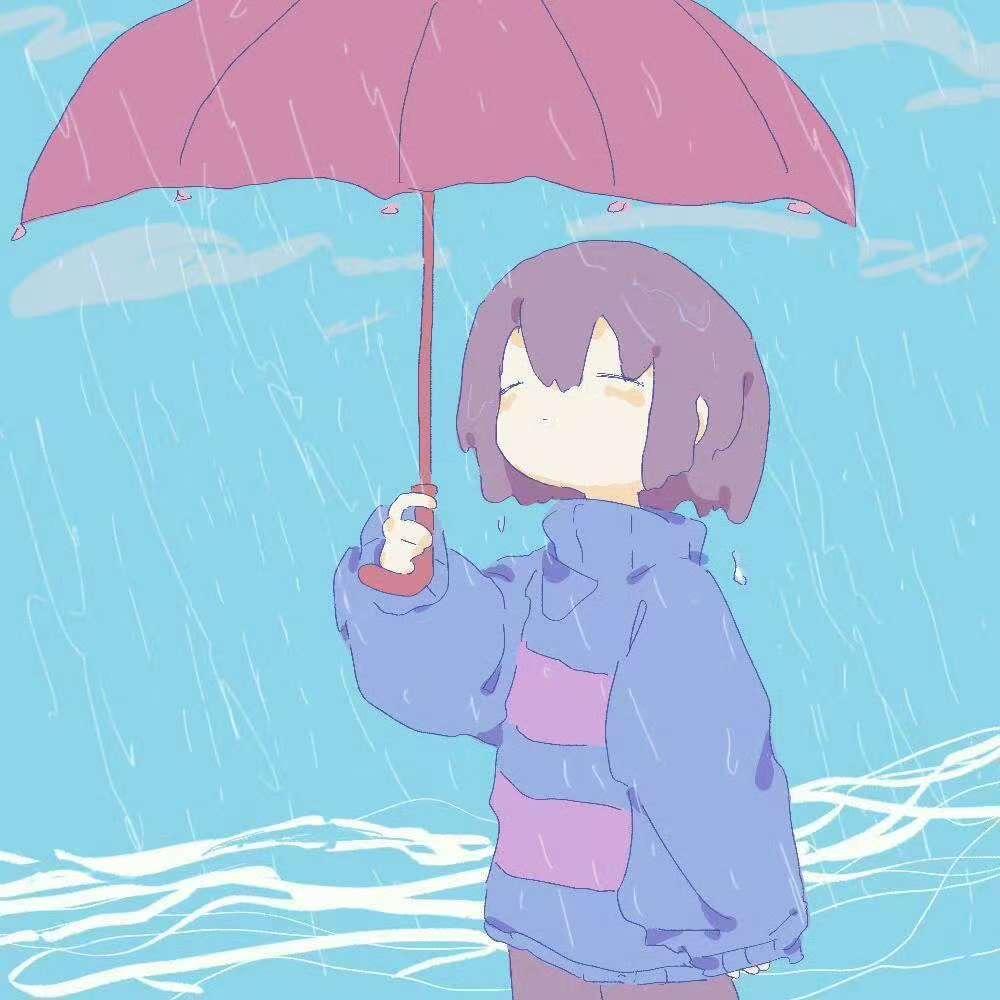 小茉莉