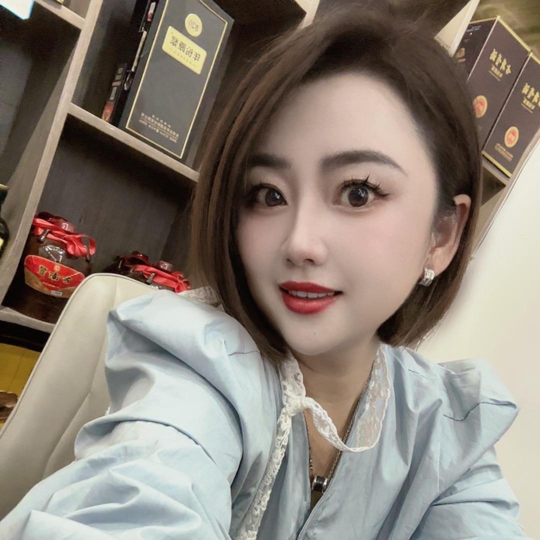 男主角小潘