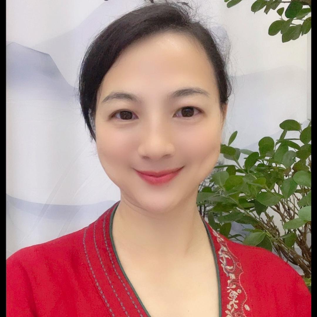 康乐美