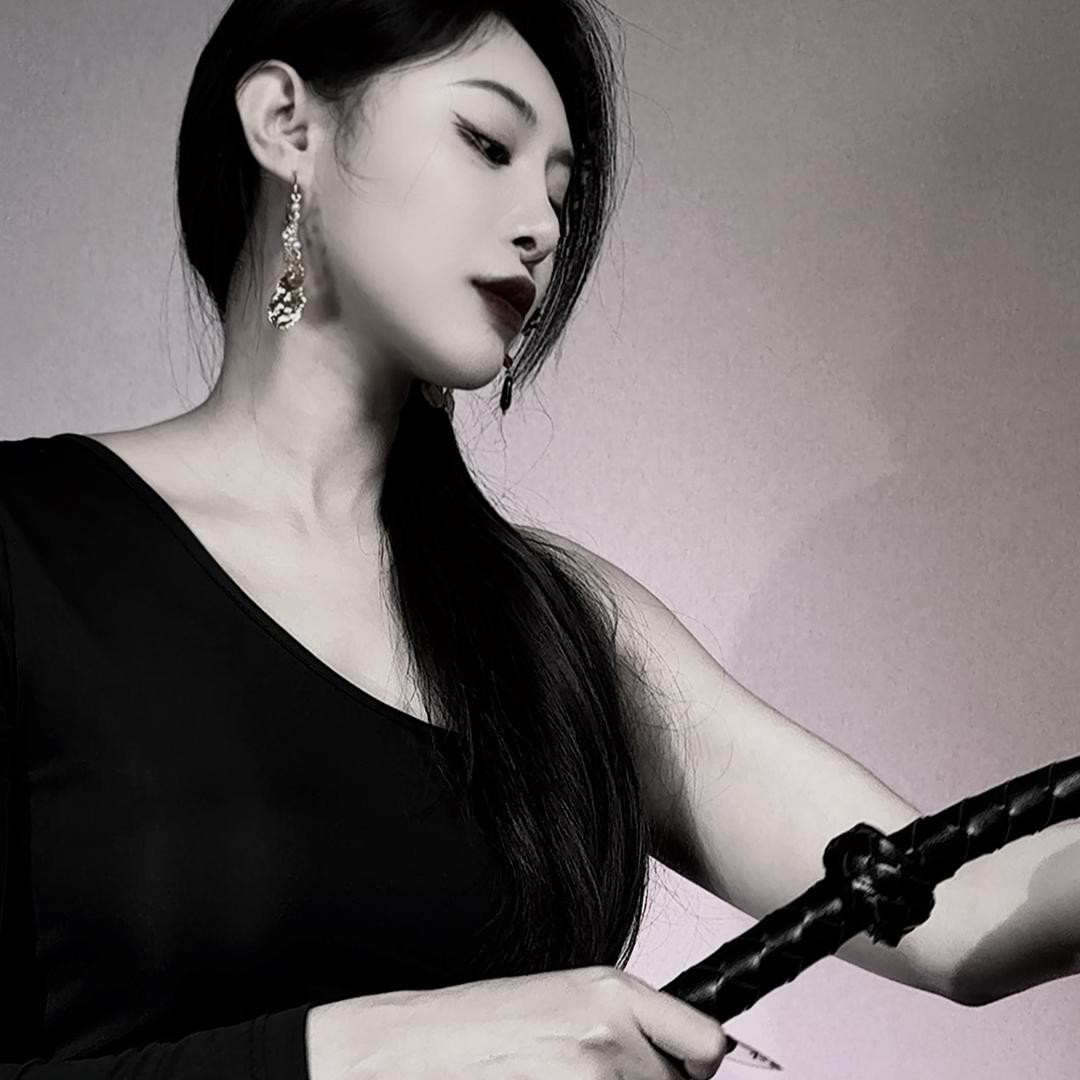 寸紫🖤