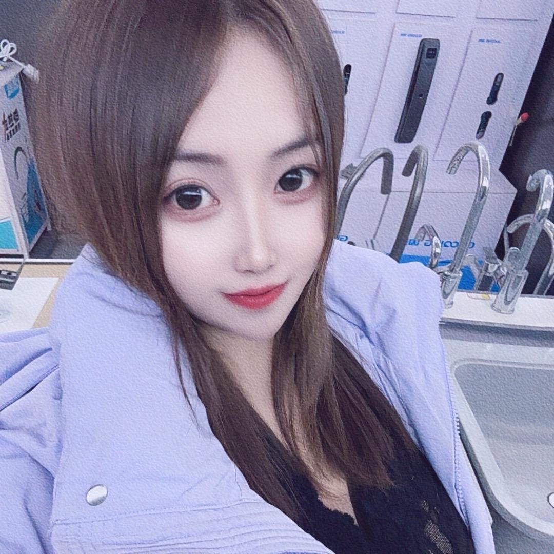 困困鱼💤