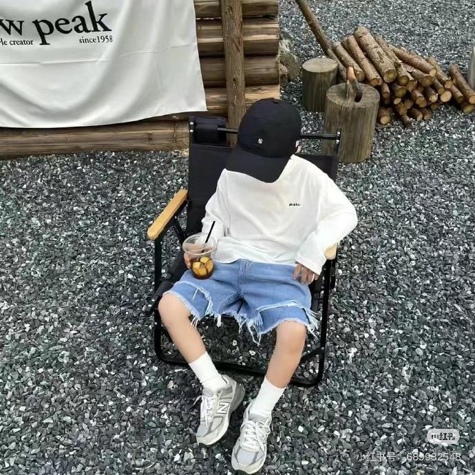 开启主线剧情。