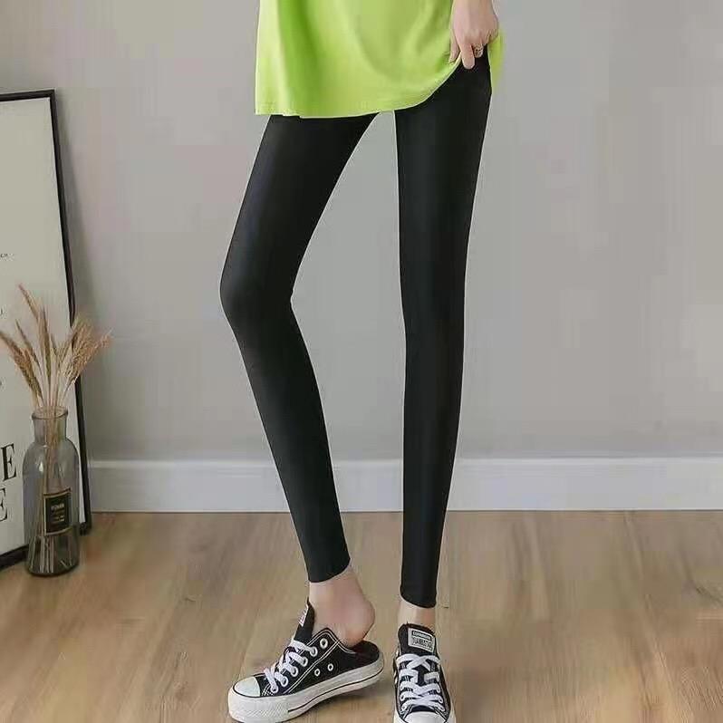 叶芭莉服饰