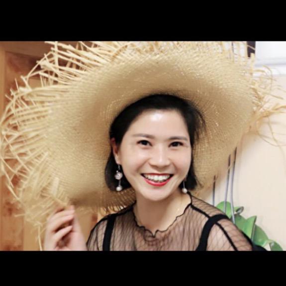 肖肖姐
