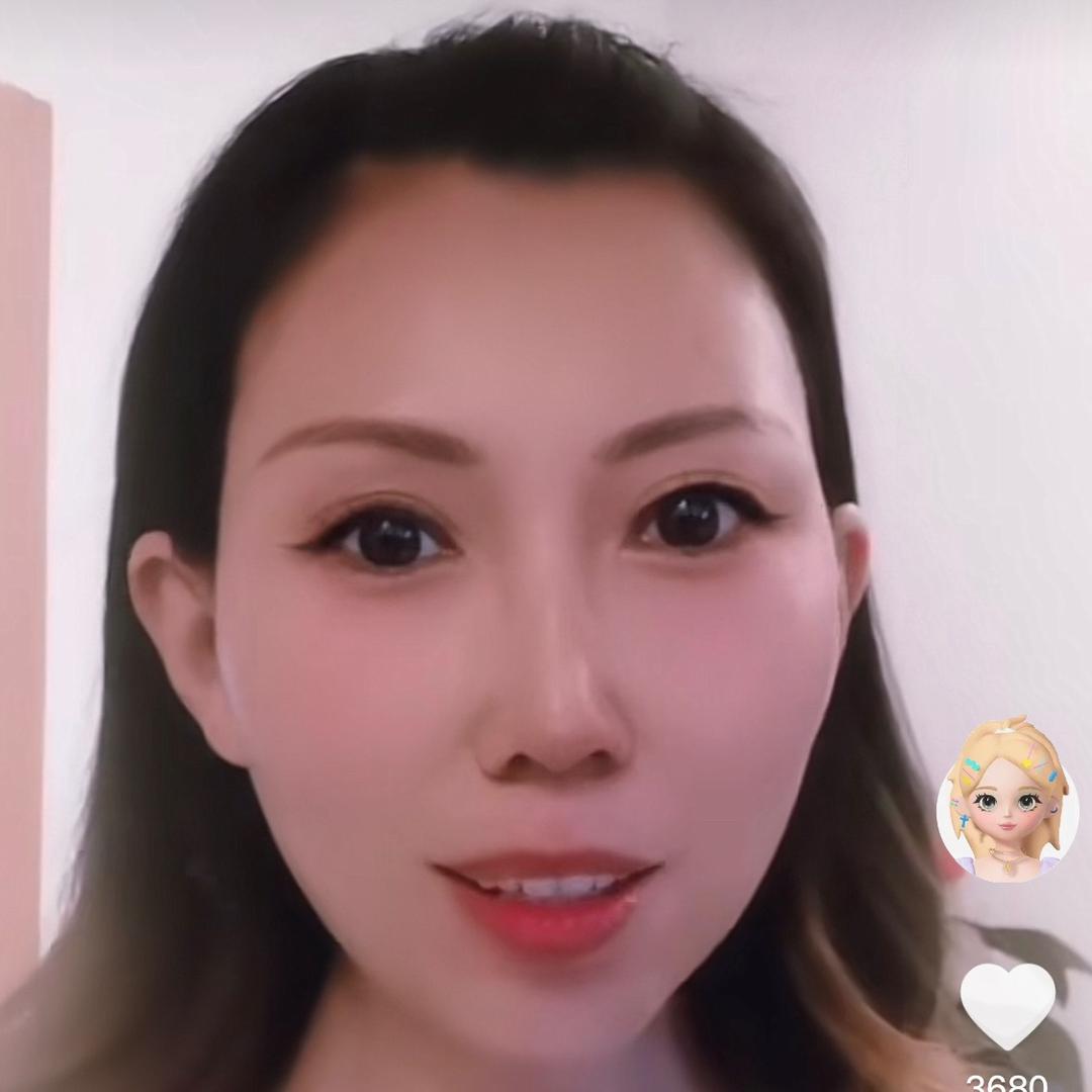 🐠糖果🐠