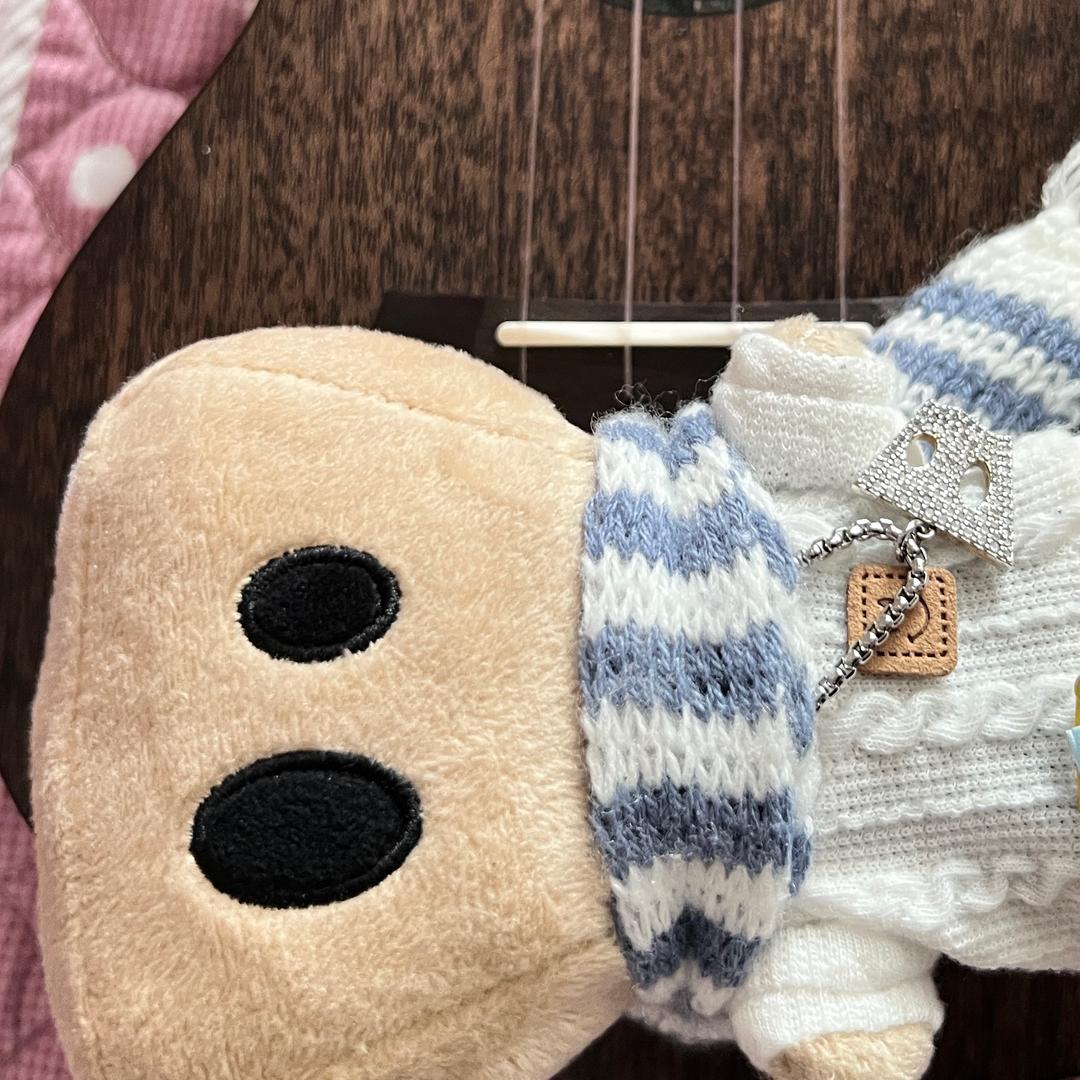 爱凤啊 借我4000块！