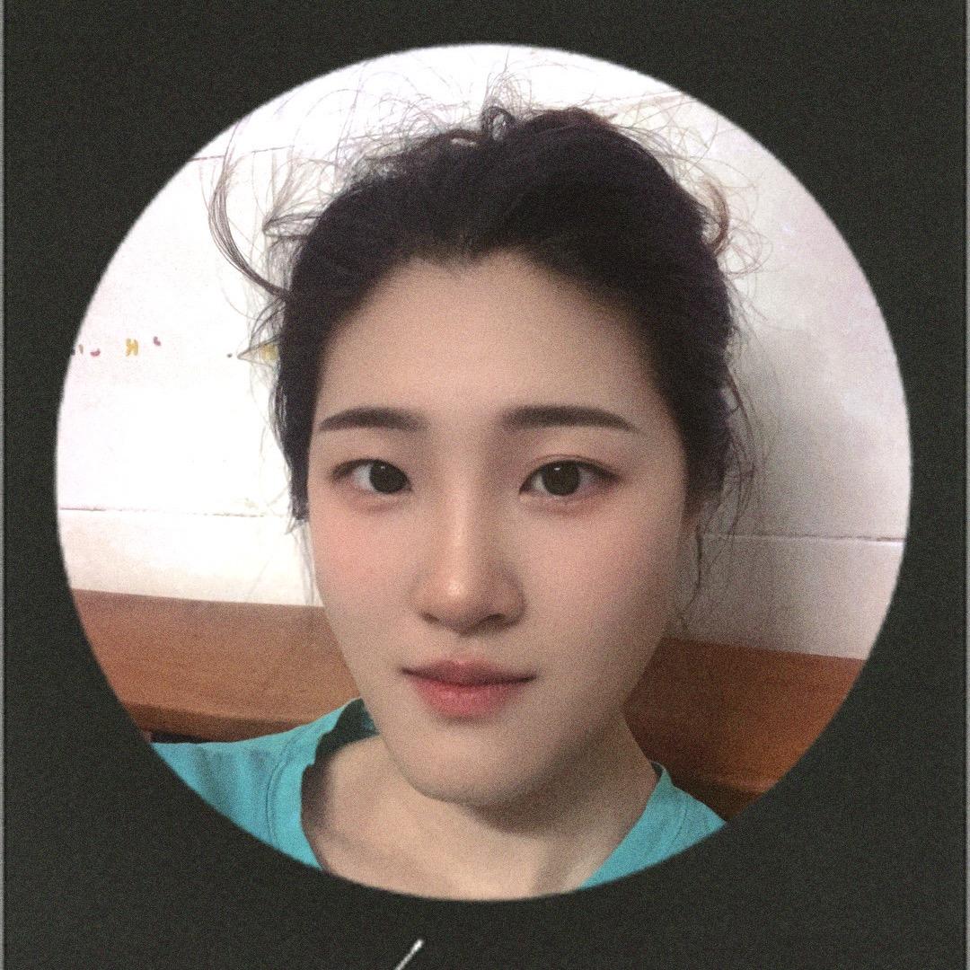 陈燕菲