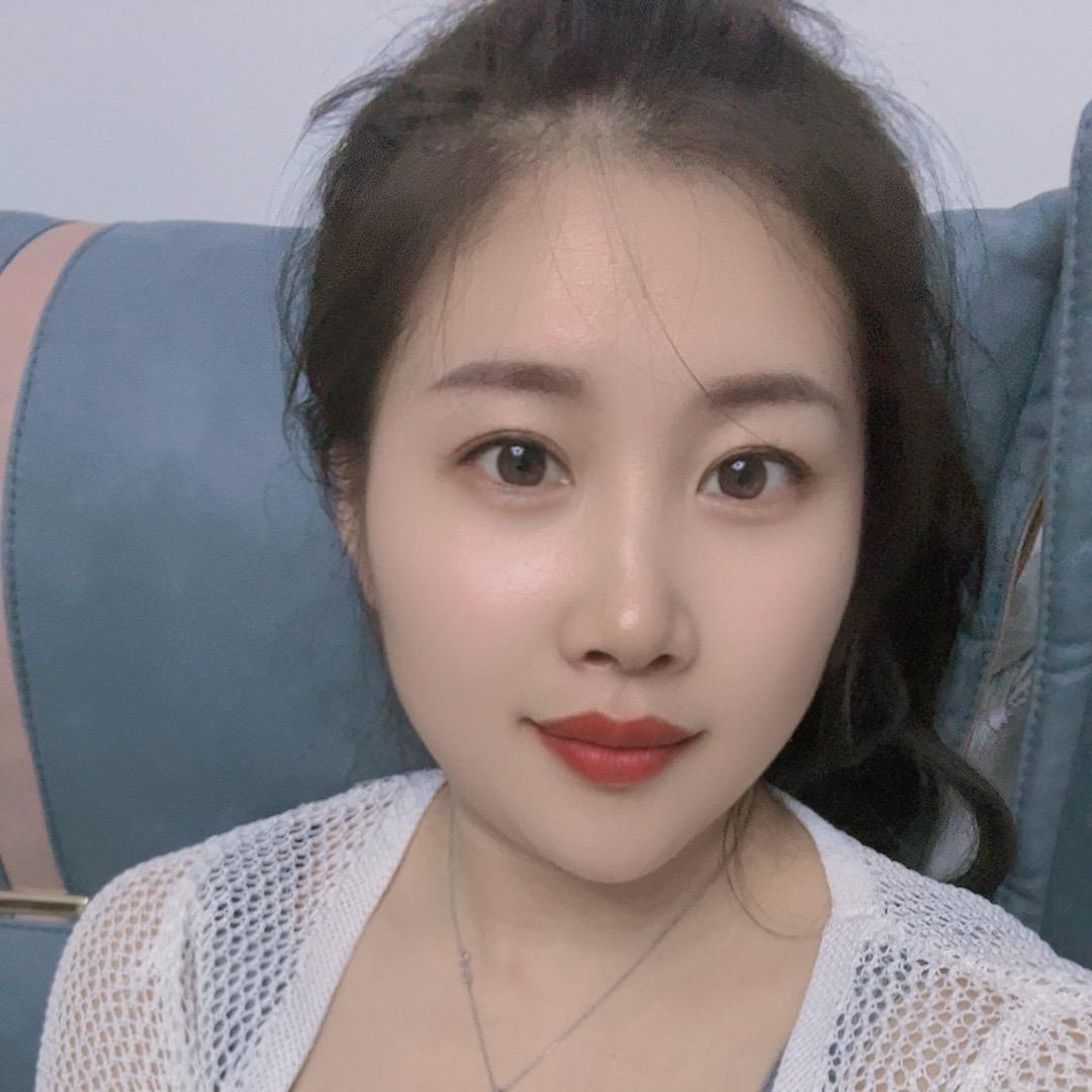 娟姐懂珠宝💎