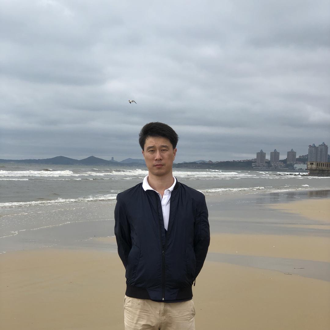 听田鉴真田老师