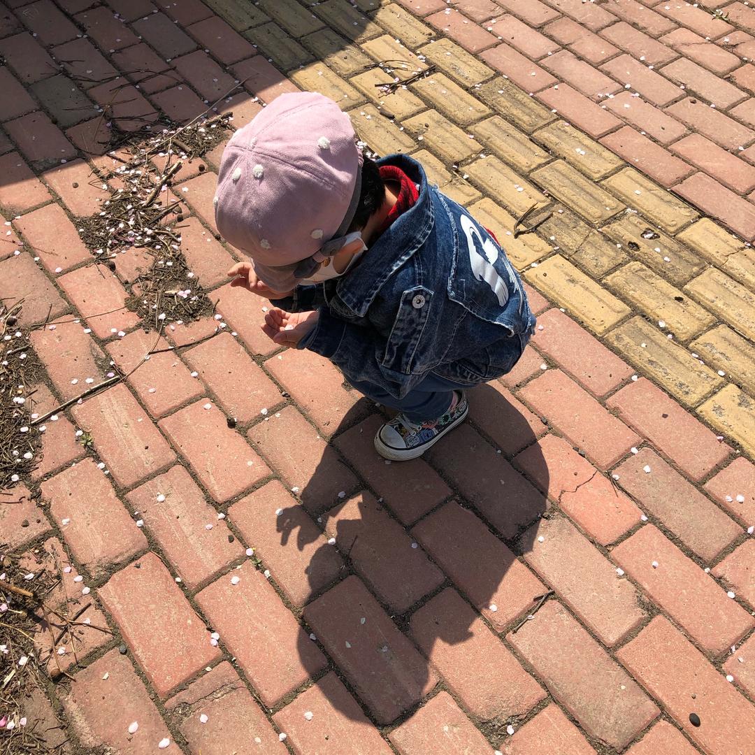 雪球麻麻 超漂亮，喜欢你哦，爱你