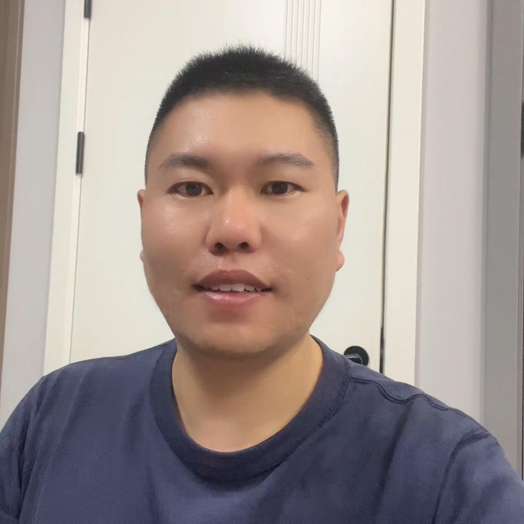 淮安—皮皮兔装饰