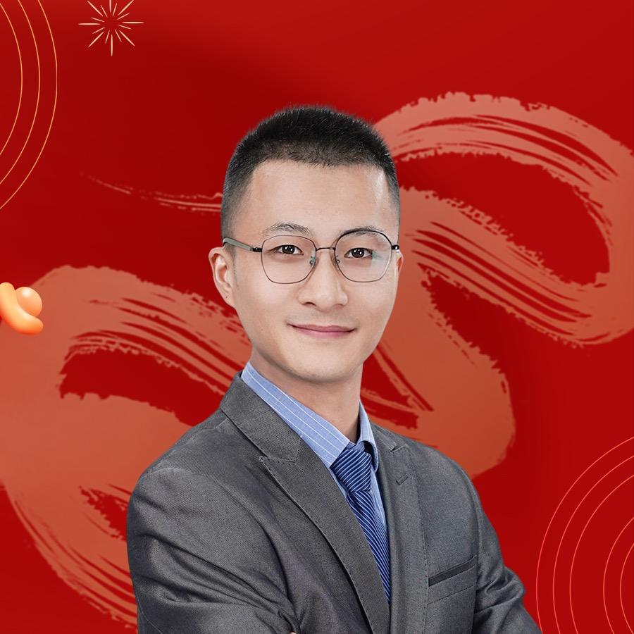 行业投资前瞻