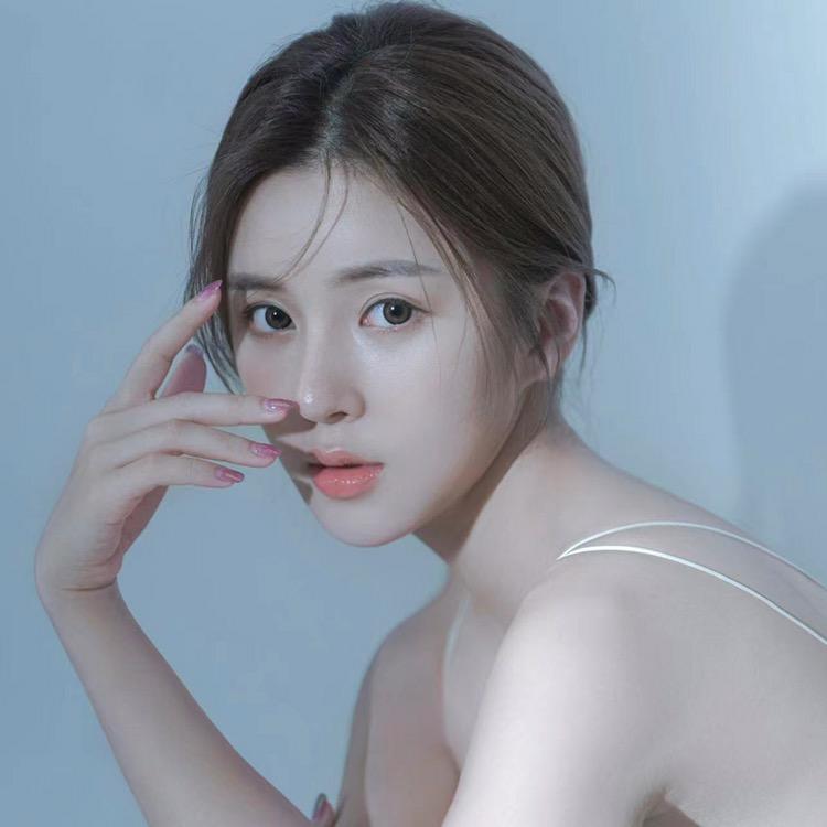 博士妈妈薇薇