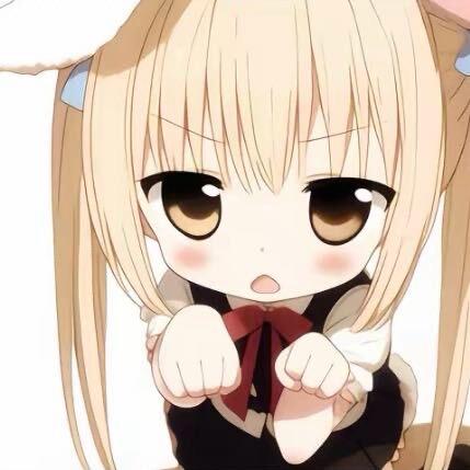 小愿