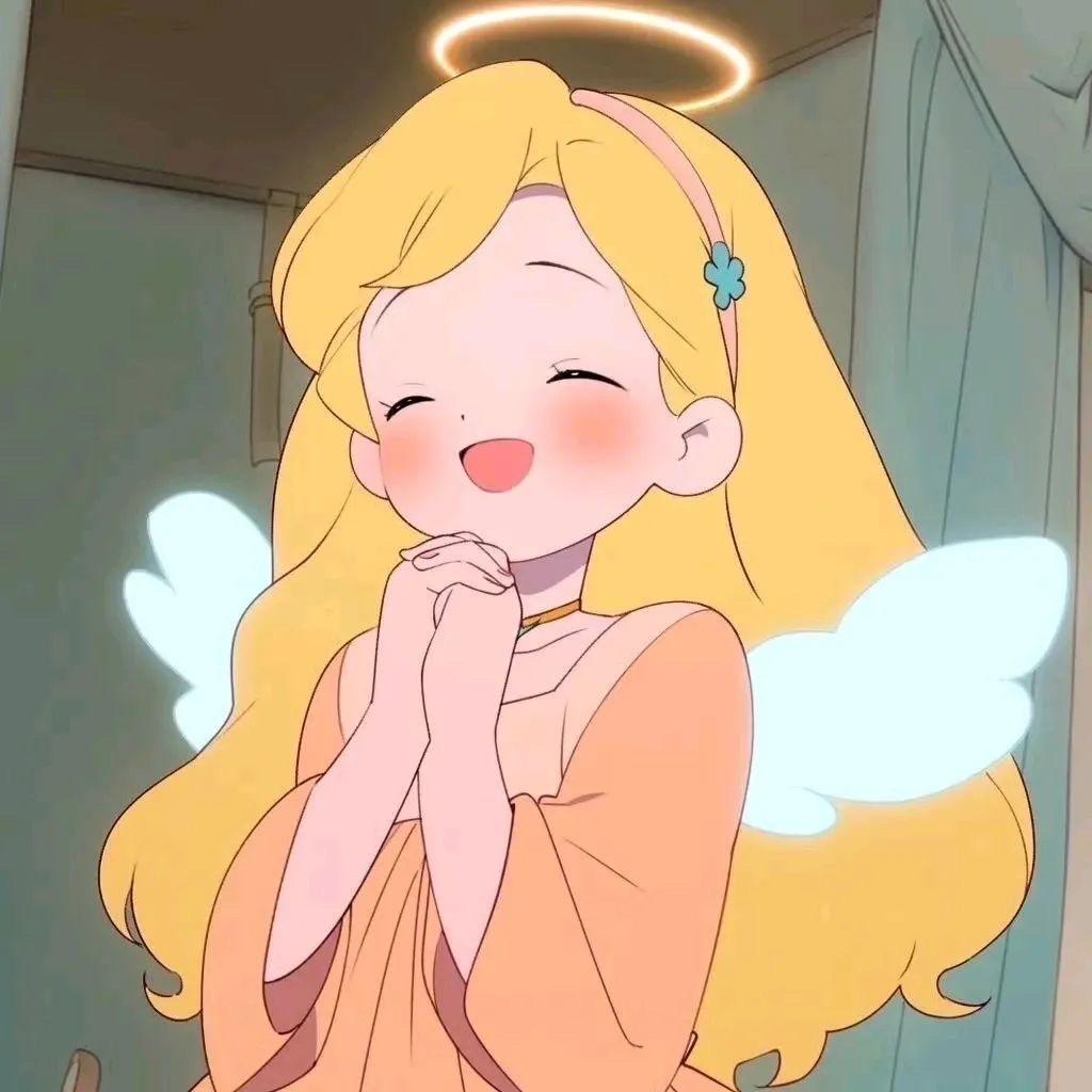 月酱