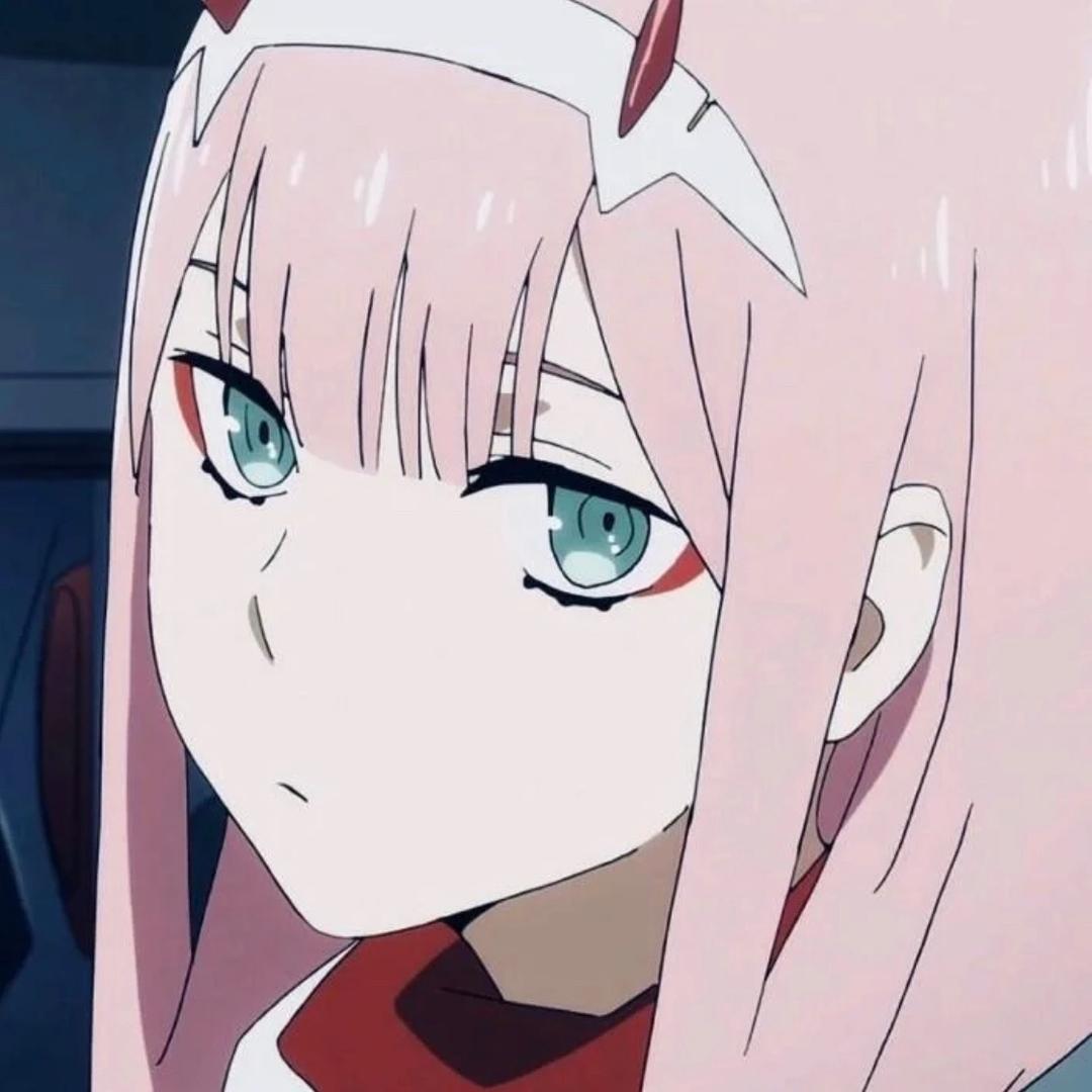 藏起来咯