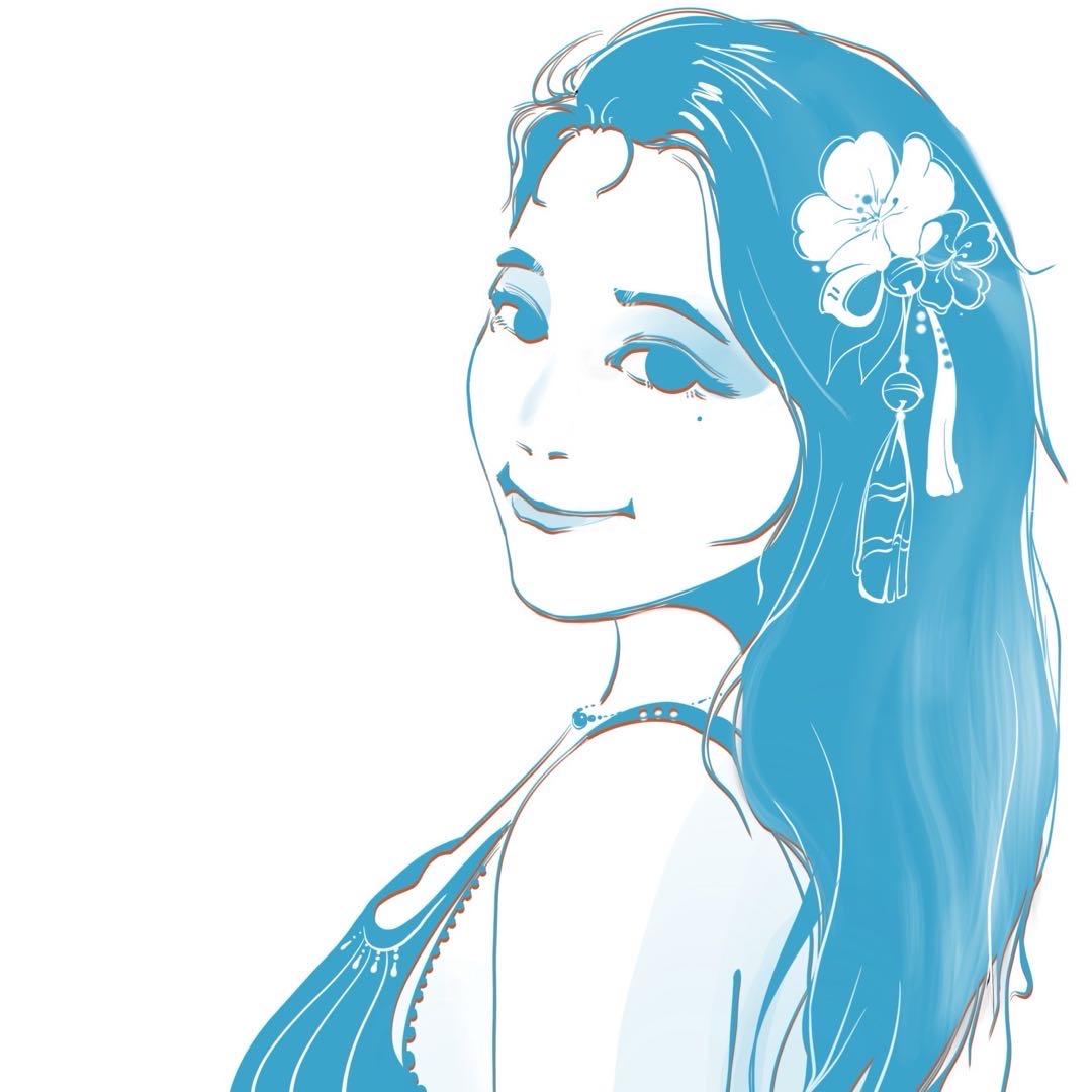 橘子奶糖～
