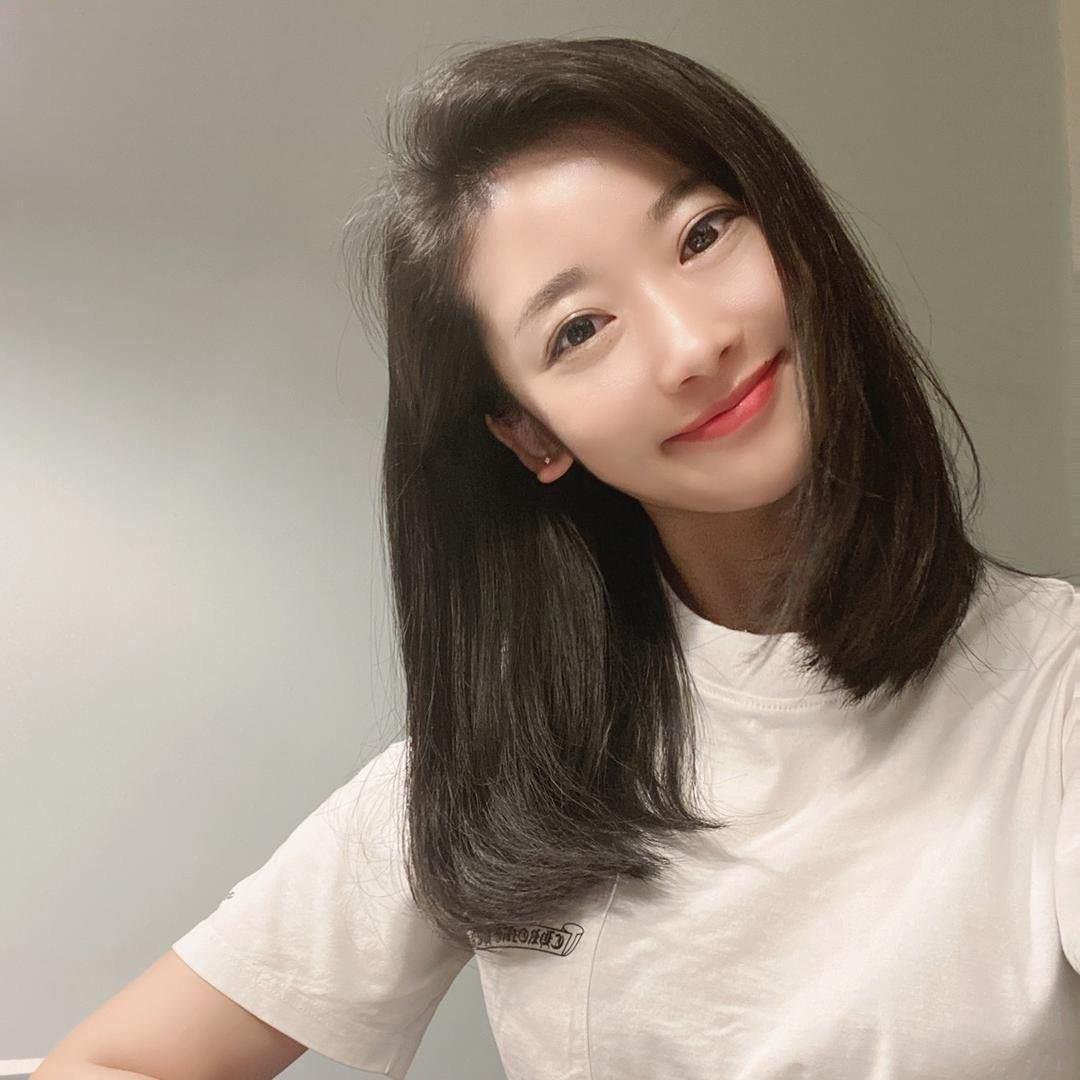 大麦子