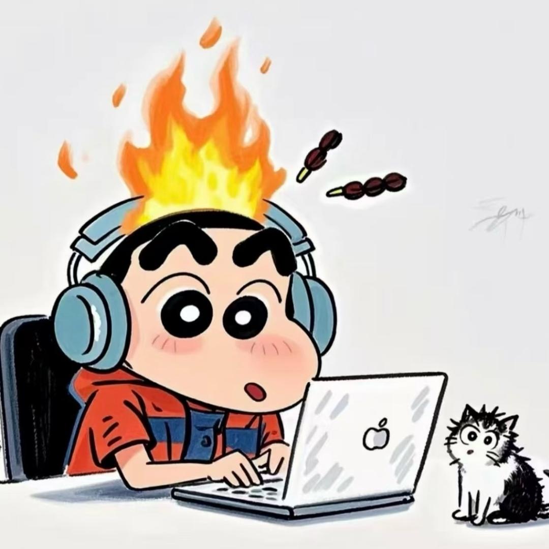 你也喜欢听歌吗