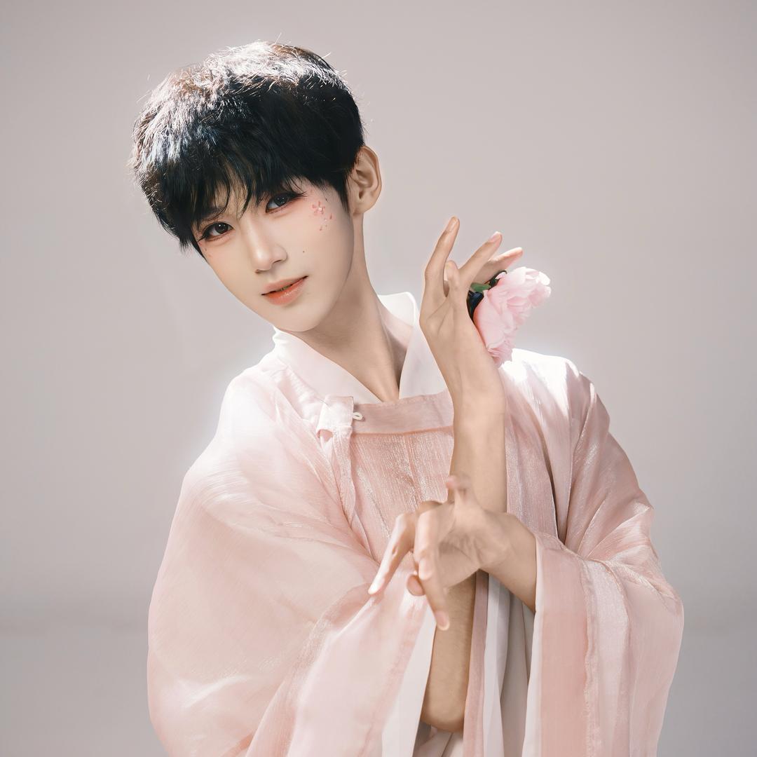 川也