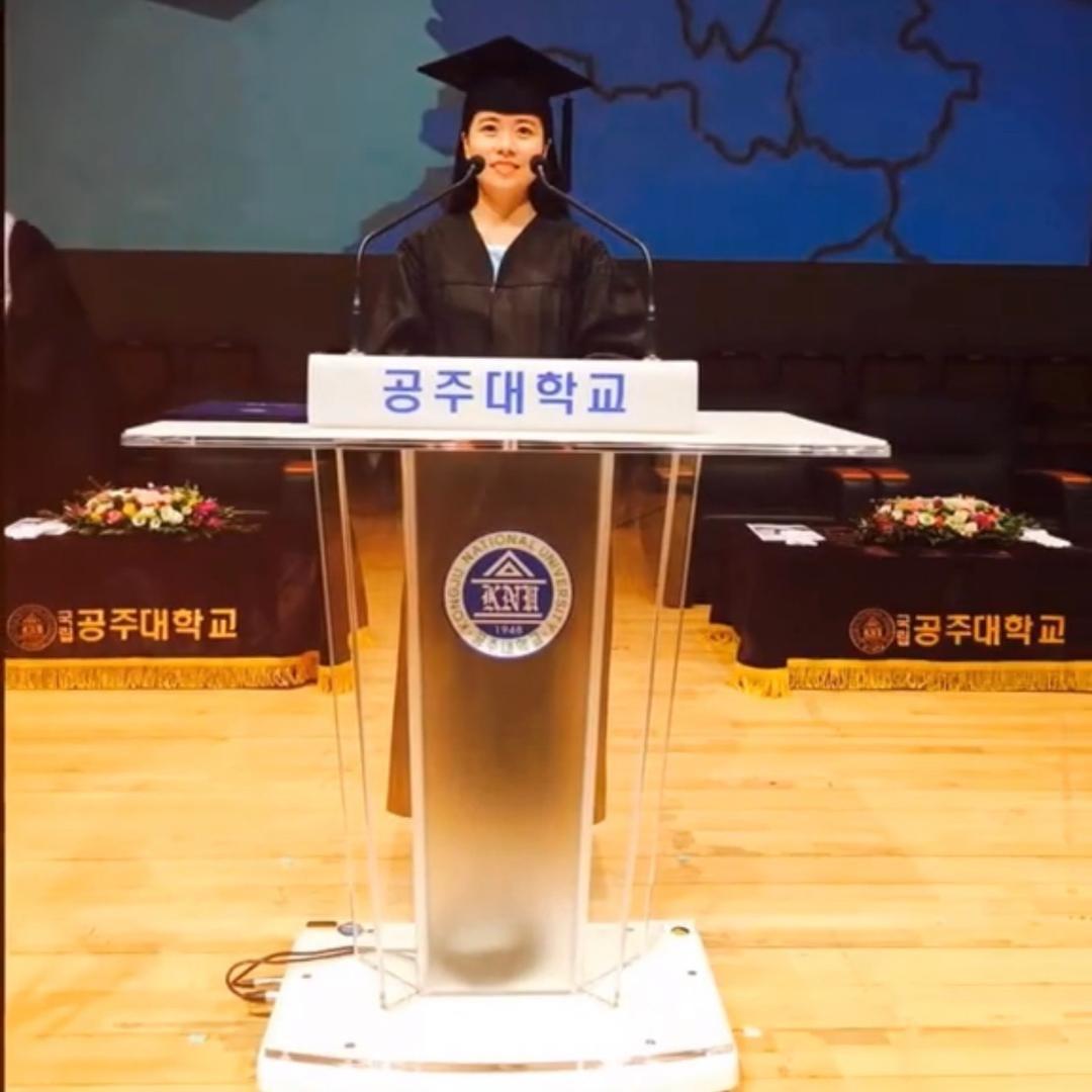 ✈️羿彤🇰🇷在韩国