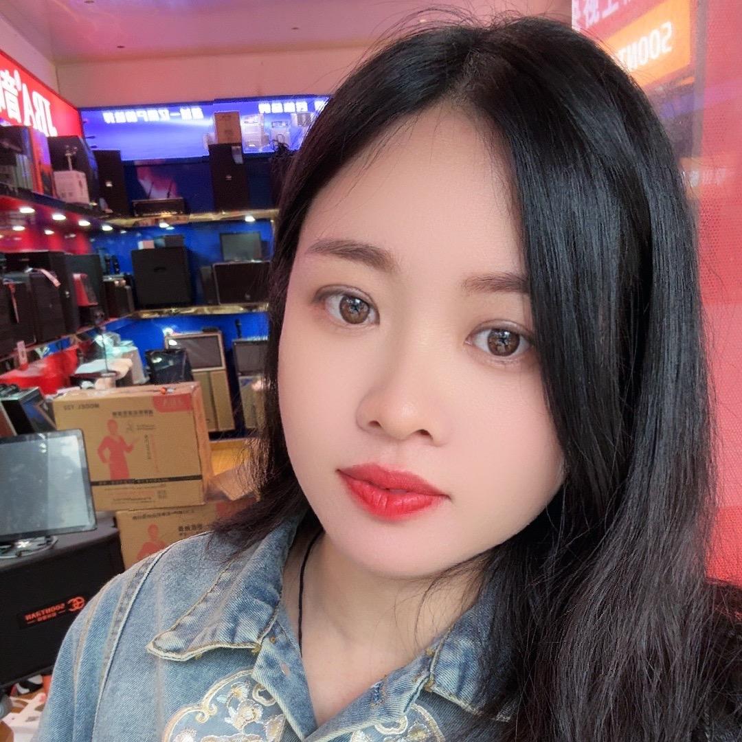 祁东音响刘科成