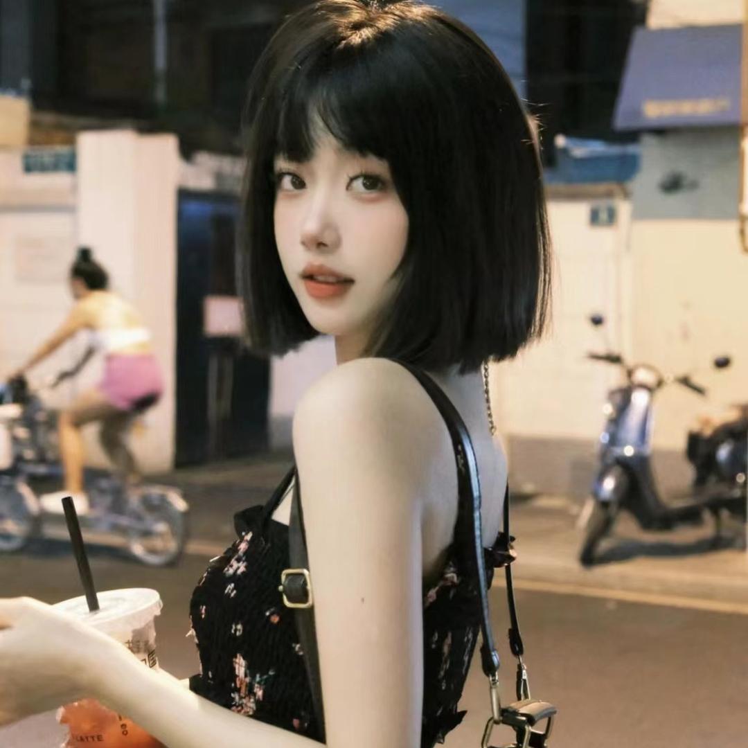 小罗外设优选店