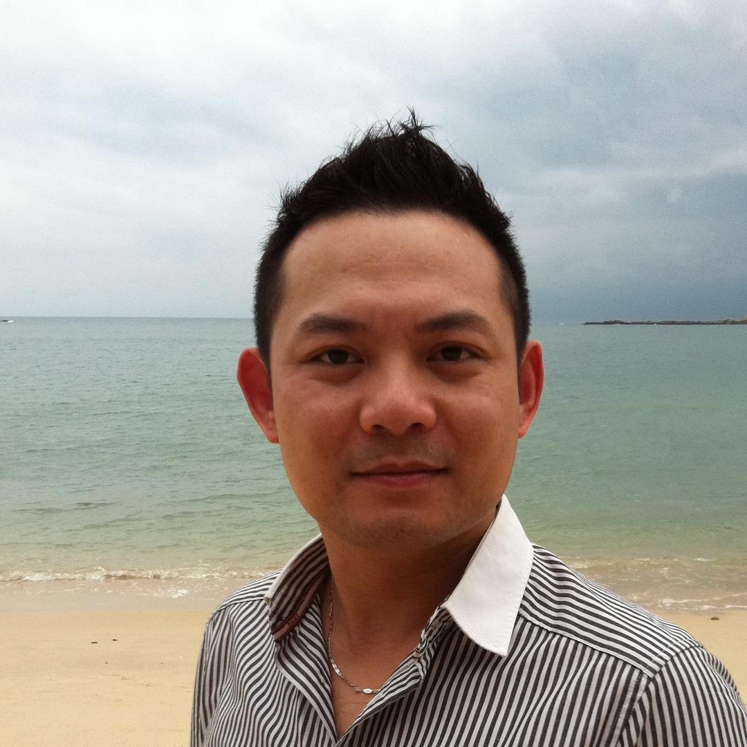 甜过头的清香陈味普洱茶