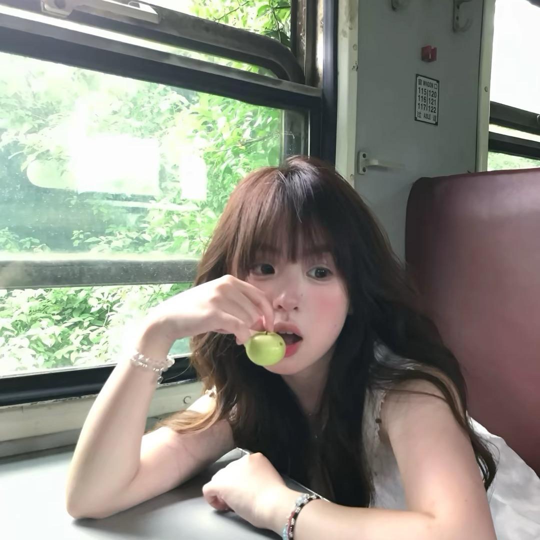 睡个懒觉⁸ 💤