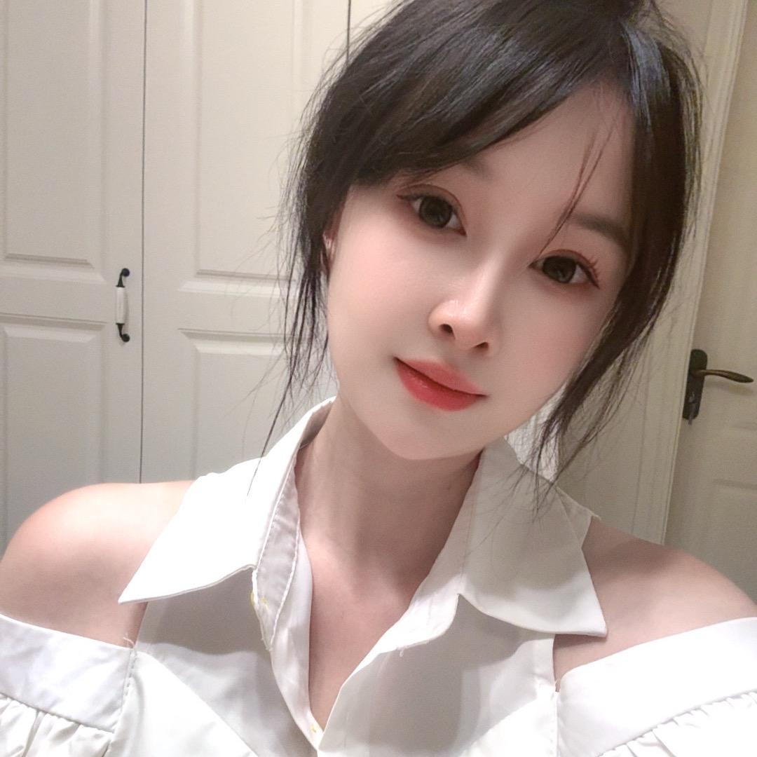 少奶奶